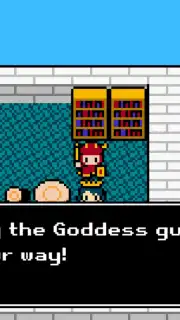 Fateful Lore Screenshot 11