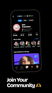 sway Screenshot 2