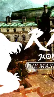 Ran Mobile : The Master Class Screenshot 2