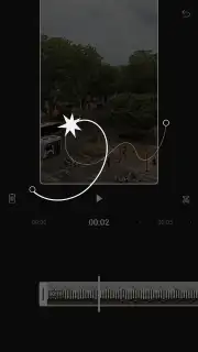 YouTube Create Screenshot 4