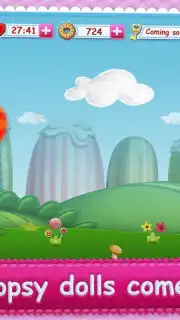 Лалалупси Screenshot 8