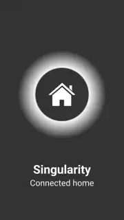 Smart Lock Screenshot 2