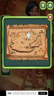 Island Quest Screenshot 6