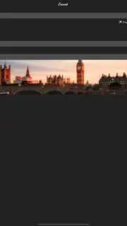 Big Days Screenshot 15