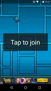 Cadi Gifts: Get Games for Free Screenshot 5