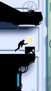 Vector 2 Screenshot 3