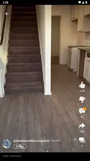 Clapper Screenshot 6