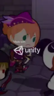 Treasure Hunter Screenshot 10