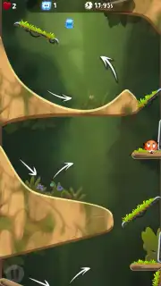 Chase Dr. Blaze Screenshot 8