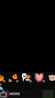 CameraFi Live Screenshot 2