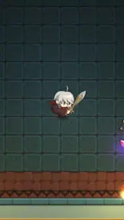 Tower And Swords Screenshot 3