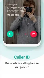 2ndLine Second Phone Number Screenshot 2