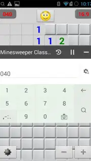 Game Hacker Screenshot 6
