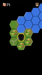 Occidental Heroes Screenshot 9
