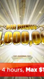 Gorilla Poker Screenshot 4