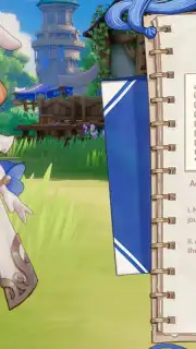 Ragnarok Origin: ROO Screenshot 6