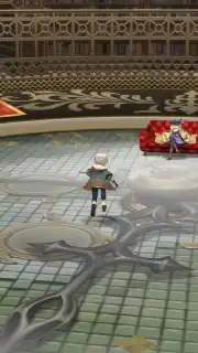 Grimms Echoes Screenshot 3