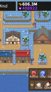 Dragon Cliff Screenshot 20