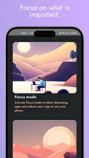 BlockP - AI Porn Blocker / Block Site Screenshot 13