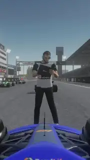 Monoposto Screenshot 3