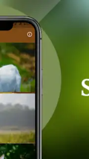 Goat Sounds Screenshot 10