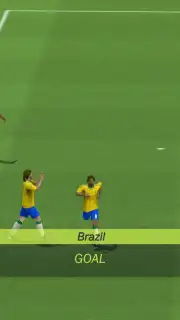 Football League 2026 Screenshot 10