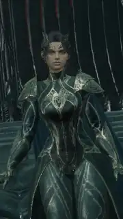 AION 2 (KR) Screenshot 6