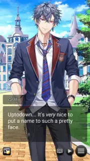 Bloodworth Academy Occult Club Screenshot 5