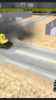 construction simulator 3D Screenshot 14