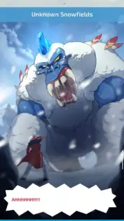 Blustone 2 Screenshot 5