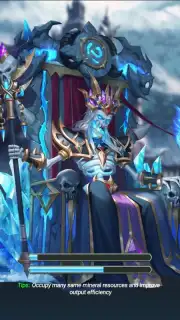 Brave Dungeon Screenshot 8