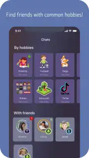 Dragon Family Screenshot 5
