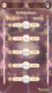 Alice Closet Screenshot 10