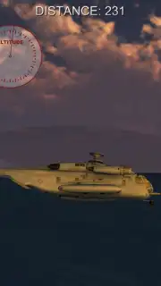 Aircraft Carrier! Screenshot 9