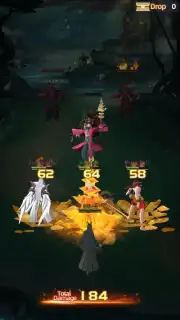 Westward M Screenshot 12