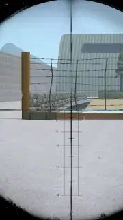 GoreBox Screenshot 11