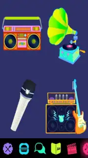 Furby Screenshot 3