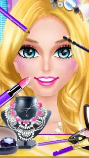 Fashion Star Screenshot 15