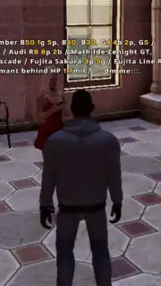 One State RP Screenshot 5