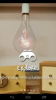 Instructables Screenshot 17