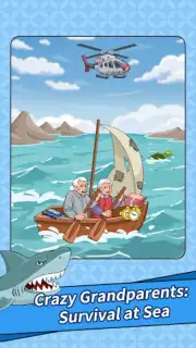Brain Puzzle: Tricky Quest Screenshot 9