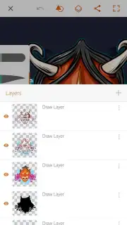 Adobe Illustrator Draw Screenshot 5