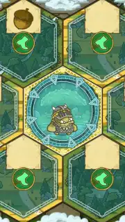 Griblers Screenshot 1