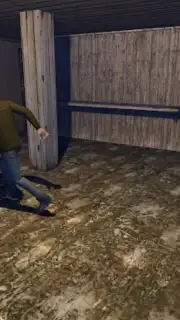 Play for Granny or Grandpa Screenshot 7