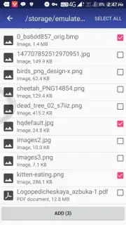 Best Image Converter Professional (Pro) Screenshot 3