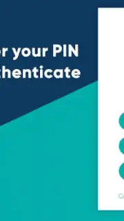 Smart-﻿ID Screenshot 10