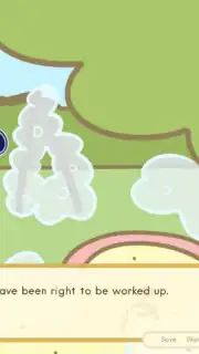 Magical Witch Bell Screenshot 6