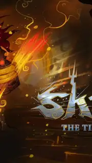 Shiva: The Time Bender Screenshot 17