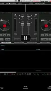 How To Use Virtual DJ Screenshot 1