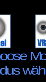 VR Toilet Simulator Screenshot 1